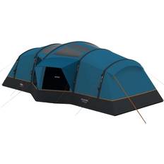 Vango Vesta 850XL