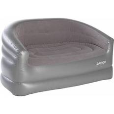 Inflatable Sofa