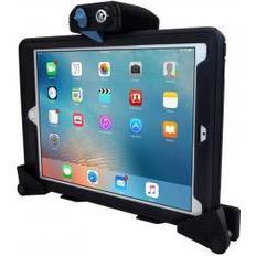 Komponenter Til Montering Cradle For Tablet Komposit Aluminium