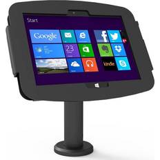 Mobil monitor Compulocks Rise Vesa Monitor Security