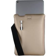 Guld Sleeves Acme Made AM10631SLV Sleeve iPad 9.7-gold