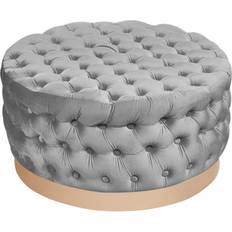 Dkd Home Decor Polyester