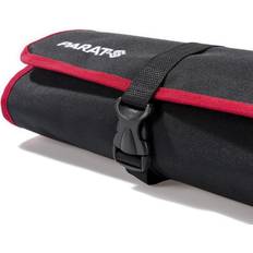 BASIC Roll-Up Case 15 5990828991 Universal Tool bag (empty) 1-piece (W x H x D) 670 x 330 x 5 mm