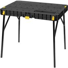 ‎STST83492-1