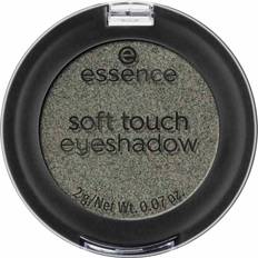 Essence Maquillage des yeux Essence Fard à paupières Soft Touch #05