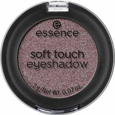 Essence Ombretti Essence Ombretto Soft Touch Eyeshadow Blush Female 2 g