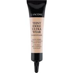 Lancôme Concealers Lancôme TEINT IDOLE ULTRA WEAR camouflage #01-beige albatre