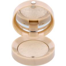 Bourjois Little Round Pot Eyeshadow #02 IridescSand