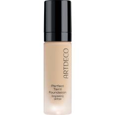 Artdeco Foundations Artdeco Perfect Teint Foundation