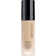 Artdeco Maquillaje de Base Artdeco Perfect Teint foundation #32-cool cashew