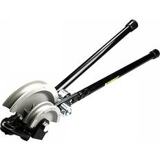 2600K 15mm & 22mm Copper Pipe Bender