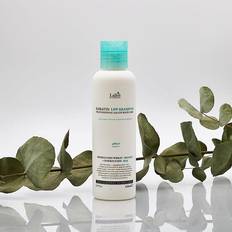 La'dor Keratin LPP Schampo 150 ml 150ml