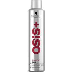 Schwarzkopf Hair Sprays Schwarzkopf Osis Elastic Flexible Fixing Spray 300ml