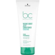 Bonacure volume BC Bonacure Volume Boost Gel Balm 200ml