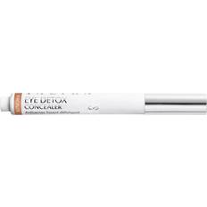 Cosmétiques Talika Eye Detox Concealer Bronze 2 ml