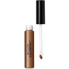 Revlon ColorStay Concealer #075 Hazelnut