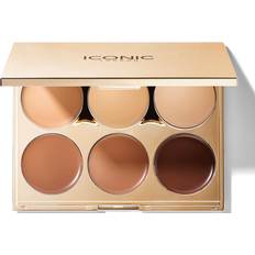 MultiUse Sculpting Palette