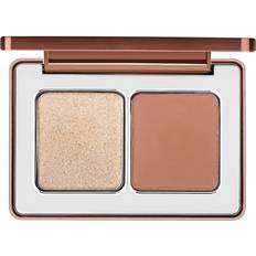 Natasha Denona Makeup Natasha Denona Mini Bronze & Glow Face palette