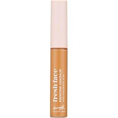 Barry M Fresh Face Perfecting Concealer 10