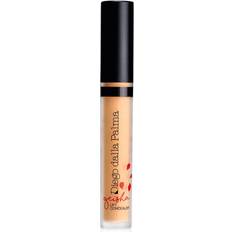 diego dalla palma Geisha Lift Concealer (Various Shades) 120 Orange