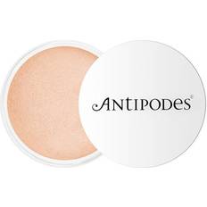 Antipodes Mineral Foundation SPF17