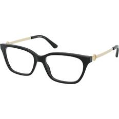 Tory burch eyeglasses frame Tory Burch 2107