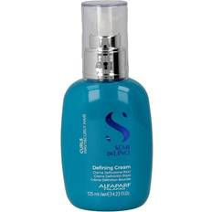 Alfaparf Milano Prodotti per capelli Alfaparf Milano Semi Di Lino Curls Defining Cream 125 ml 125ml