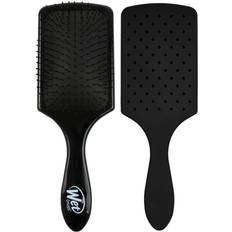 Wet brush pro black Wet Brush Pro Select Paddle Black 1 st