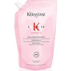 Kérastase Genesis Bain Hydra-Fortifiant Refill 500ml