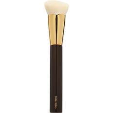 Tom Ford Cosmetic Tools Tom Ford Shade and Illuminate Foundation Brush
