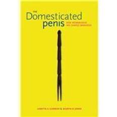 The Domesticated Penis