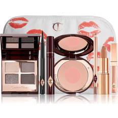 Charlotte Tilbury The Rock Chick Light Kit