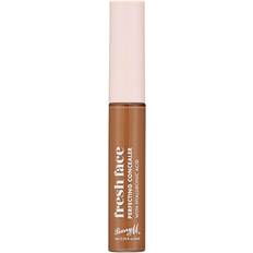 Barry M Fresh Face Perfecting Concealer-Multi