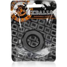 Oxballs Humpx cockring Black