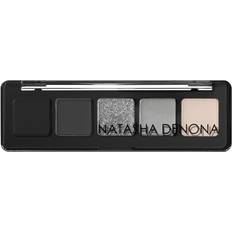 Natasha Denona Mini Xenon