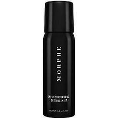 Morphe Fijadores Morphe Fijador De Maquillaje En Spray Fijadores de maquillaje 36.8 g 37 GR