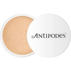 Antipodes Mineral Foundation SPF17