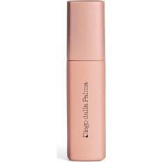 Nudissimo Soft Matt Foundation 30ml (Various Shades) 248W Beige Terracotta