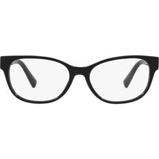 Valentino VA3063 5068 Havana Blue 16 140mm Lens-54 Bridge-16 B-40 ED-57.3 Temple-140mm instock