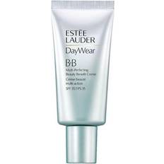 Estée Lauder DayWear BB Anti-Oxidant Beauty Benefit Creme SPF35 01 Light 30ml