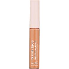Barry M Fresh Face Perfecting Concealer 8