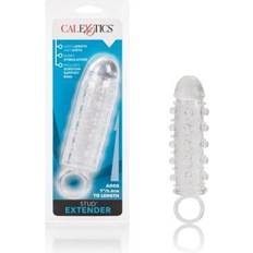 Cock extender Sexleksaker Stud Extender