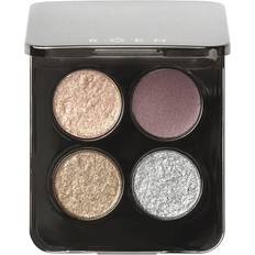 Róen ROEN Beauty Eye Shadow Palette