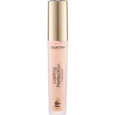 Collection Lasting Perfection Concealer Light Vanilla