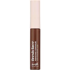 Barry M Concealers Barry M Fresh Face Perfecting Concealer-Multi