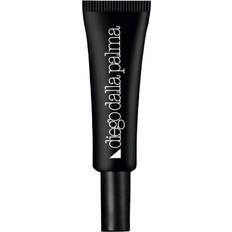 Makeupstudio Zero Dark Circles Imperfections Concealer 8ml (Various Shades) Medium Beige