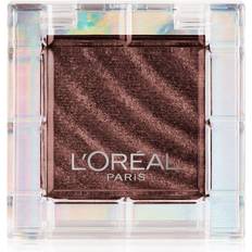 L'Oréal Paris Ögonskuggor L'Oréal Paris Eyeshadow Color Queen Make Up 32-commander