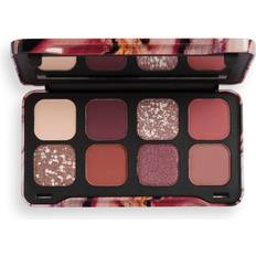 Pallette Revolution Beauty Dynamic Allure Palette