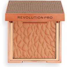 Revolution Pro Sculpting Bronzer Cacao