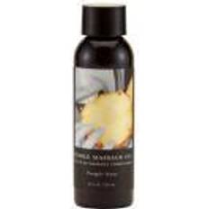 Massage oil 59 Ml Edible Massage Oil